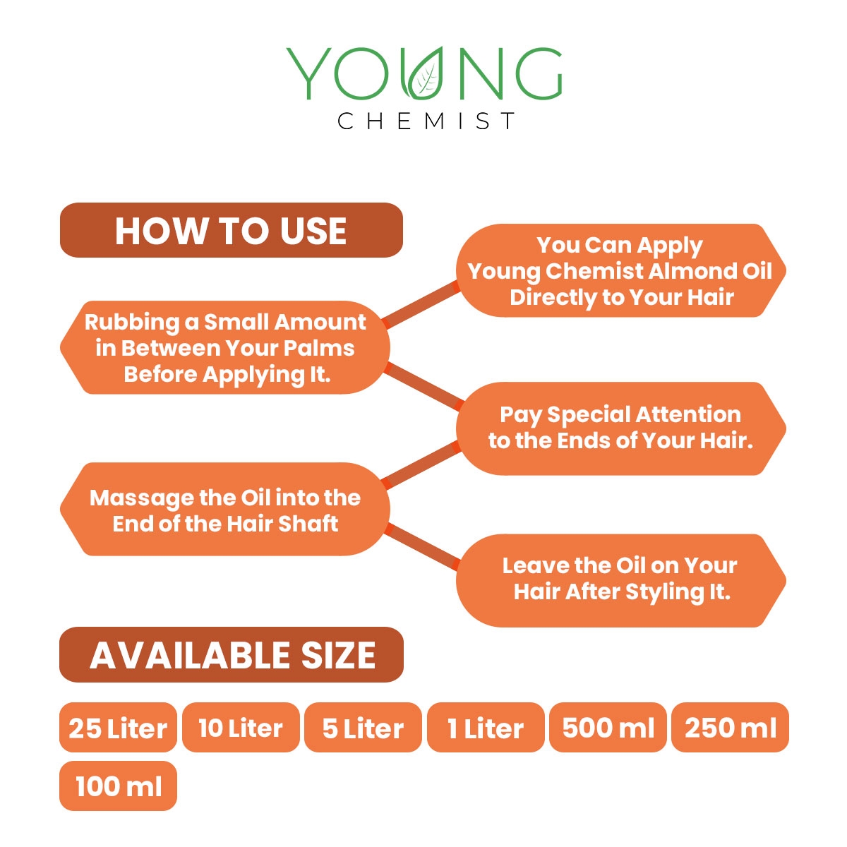 Top Selling Hydrolyzed Milk Protein Soft, Smooth Skin & Strong Hair