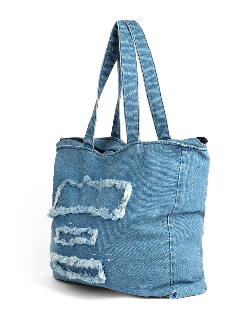 Where to Find Stylish Bag Charms for Women Online in India