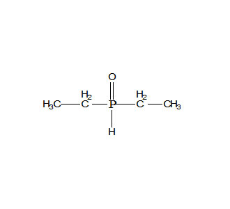 DEP Manufacturers In Hyderabad