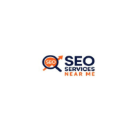 Expert SEO Company in Ohio for Local Growth