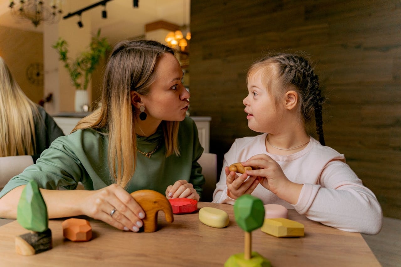 How NDIS Therapeutic Supports Enhance Wellbeing in Melbourne