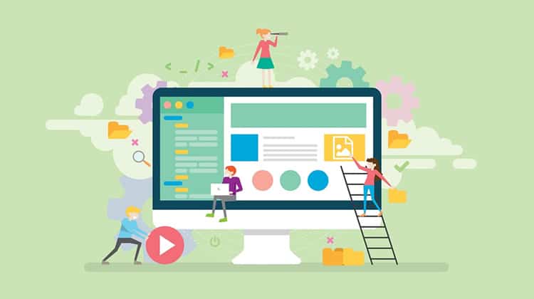 Marketing Agencies: Turning insights into measurable growth