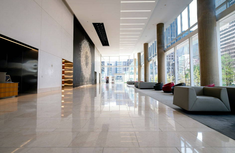 Premium China Hotel Curtains Solutions for Hospitality Projects | Deper Hospitality