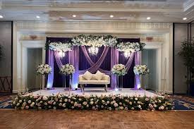 Wedding Event Planner in Raleigh | Striking Trend