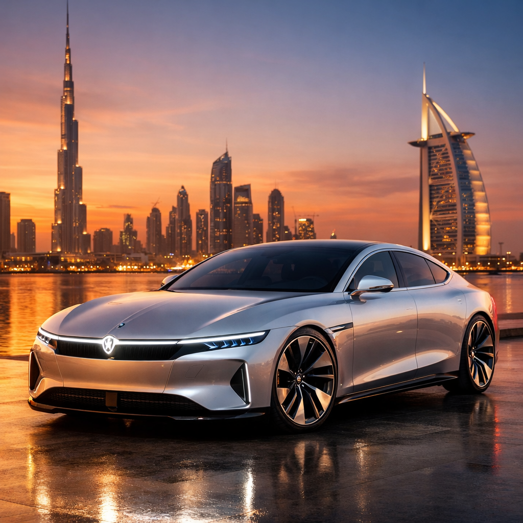 Rent a Car Abu Dhabi – Affordable, Comfortable & Reliable Travel with Great Dubai Rent a Car