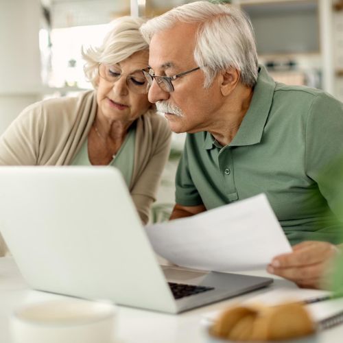 How Quant Trade Can Help You Plan for Early Retirement