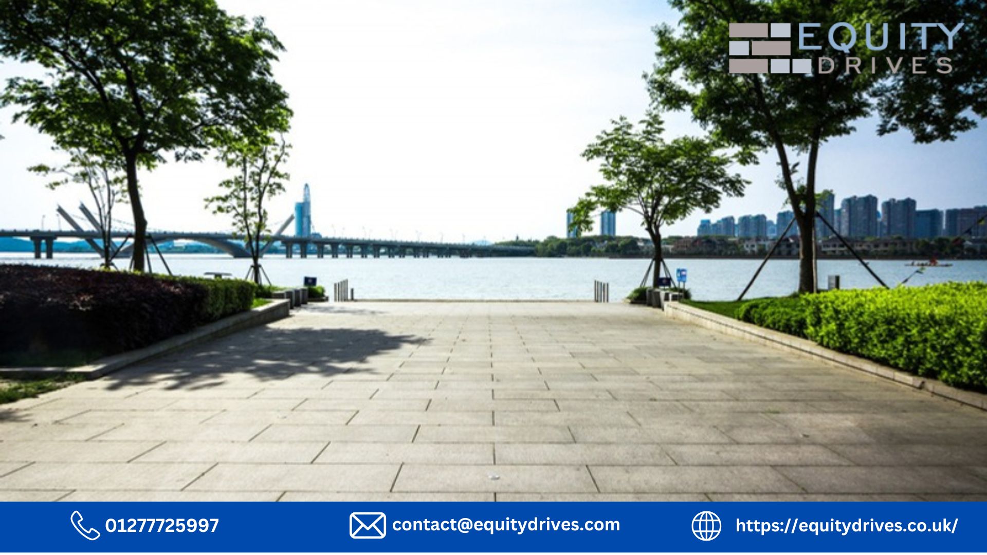 block paving cheshunt