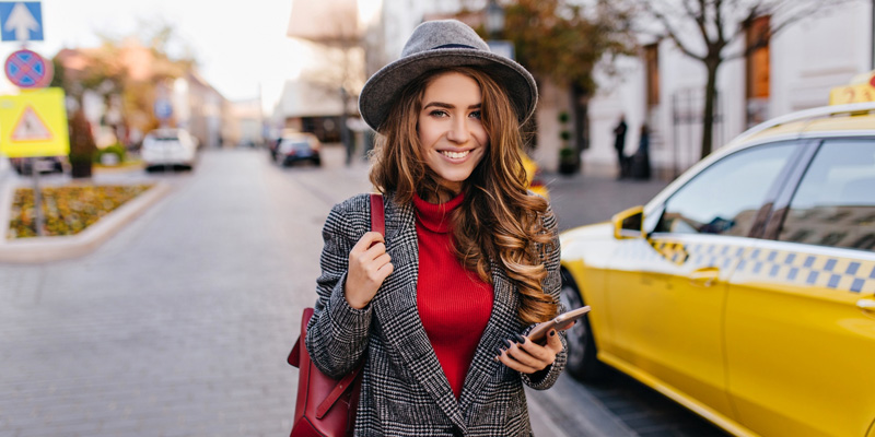 Craigieburn Taxi Near Me: Quick Booking and Professional Drivers