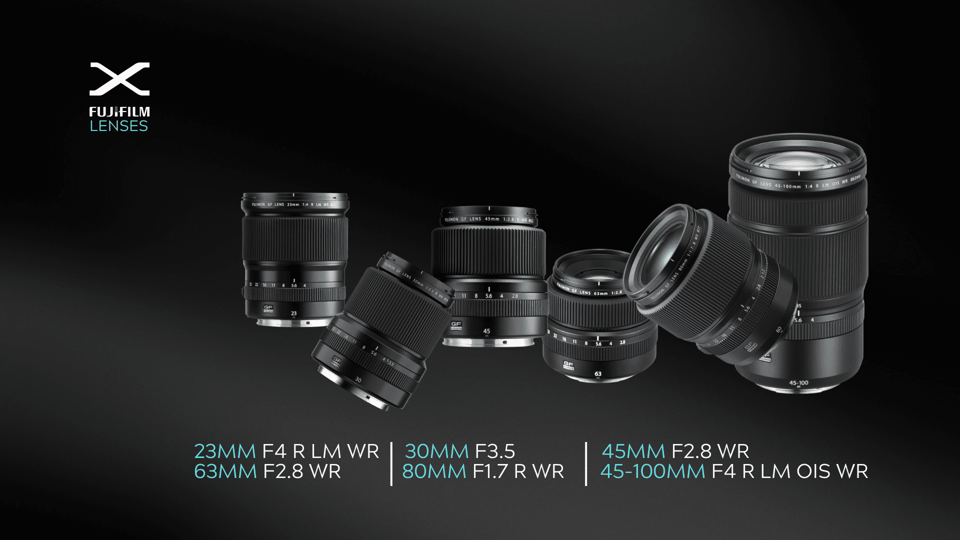 WEBSITE-BANNERS-2.png