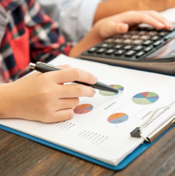 A beginner's guide to Self-Managed Super Fund