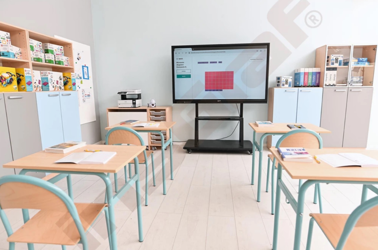 Frühe Bildung im Kontext gesellschaftlicher Veränderungen