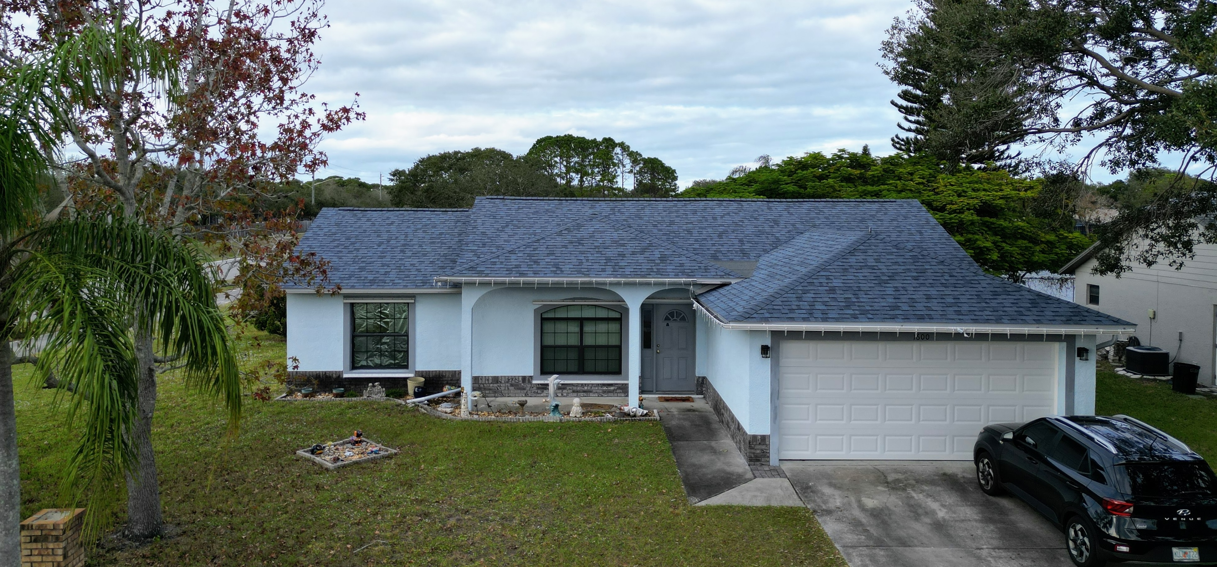 Best Roofing Materials for Florida Homes in 2026