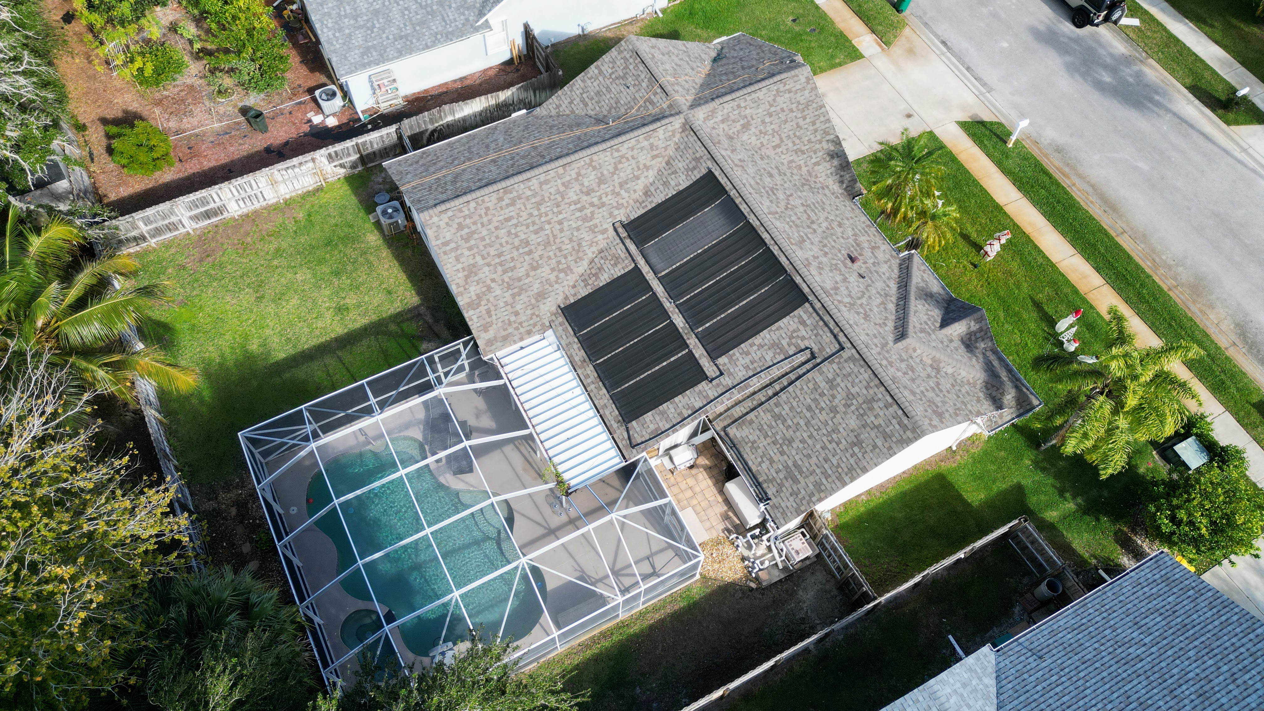 Best Roofing Materials for Florida Homes in 2026