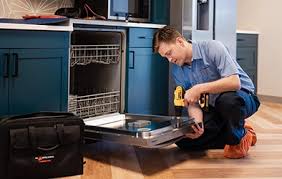 best repair services in Aurora 