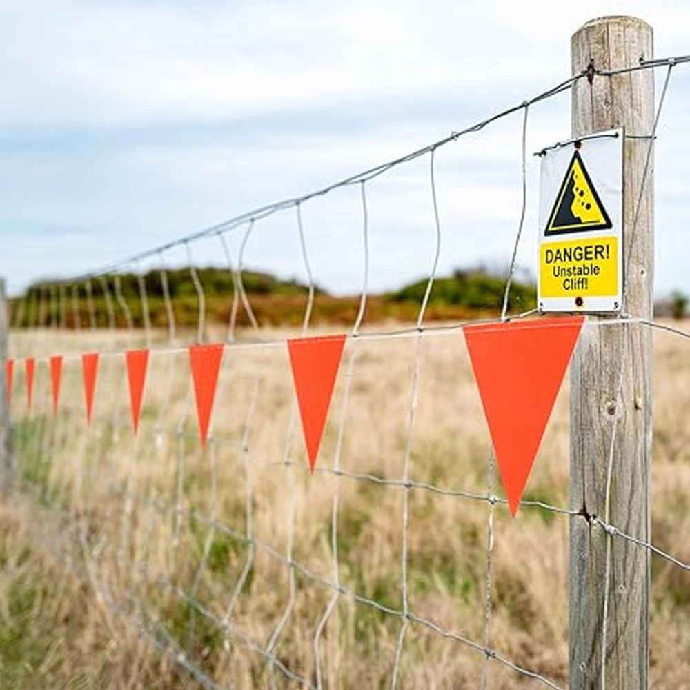 Safety Marking Products in Traffic Safety