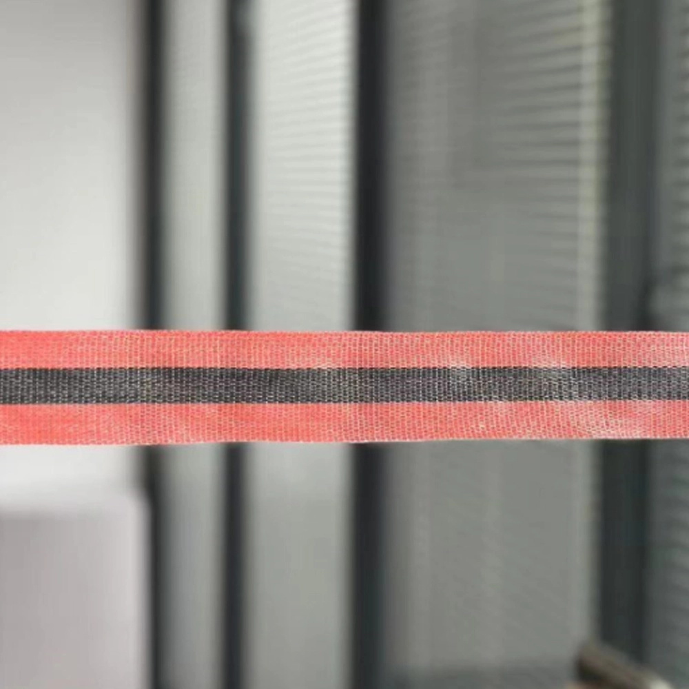 Safety Marking Products in Working Area Safety