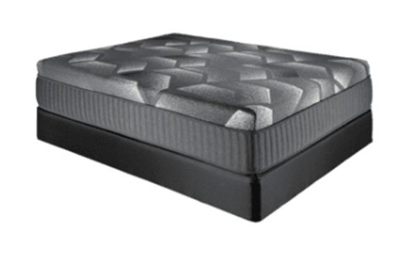 Furniture Mart: Delivers Top-Quality Mattresses Over Other Brands