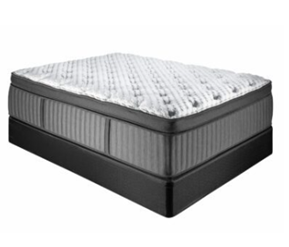 Furniture Mart: Delivers Top-Quality Mattresses Over Other Brands