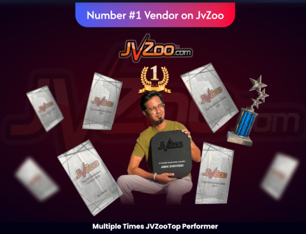 AIDirectors Review: Make Money Online with AI Video Marketing