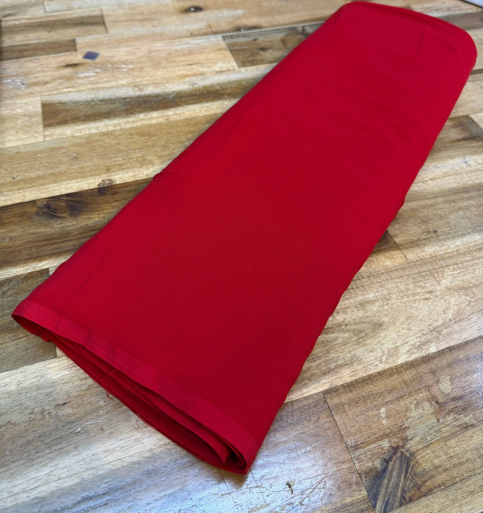 fabric online shopping