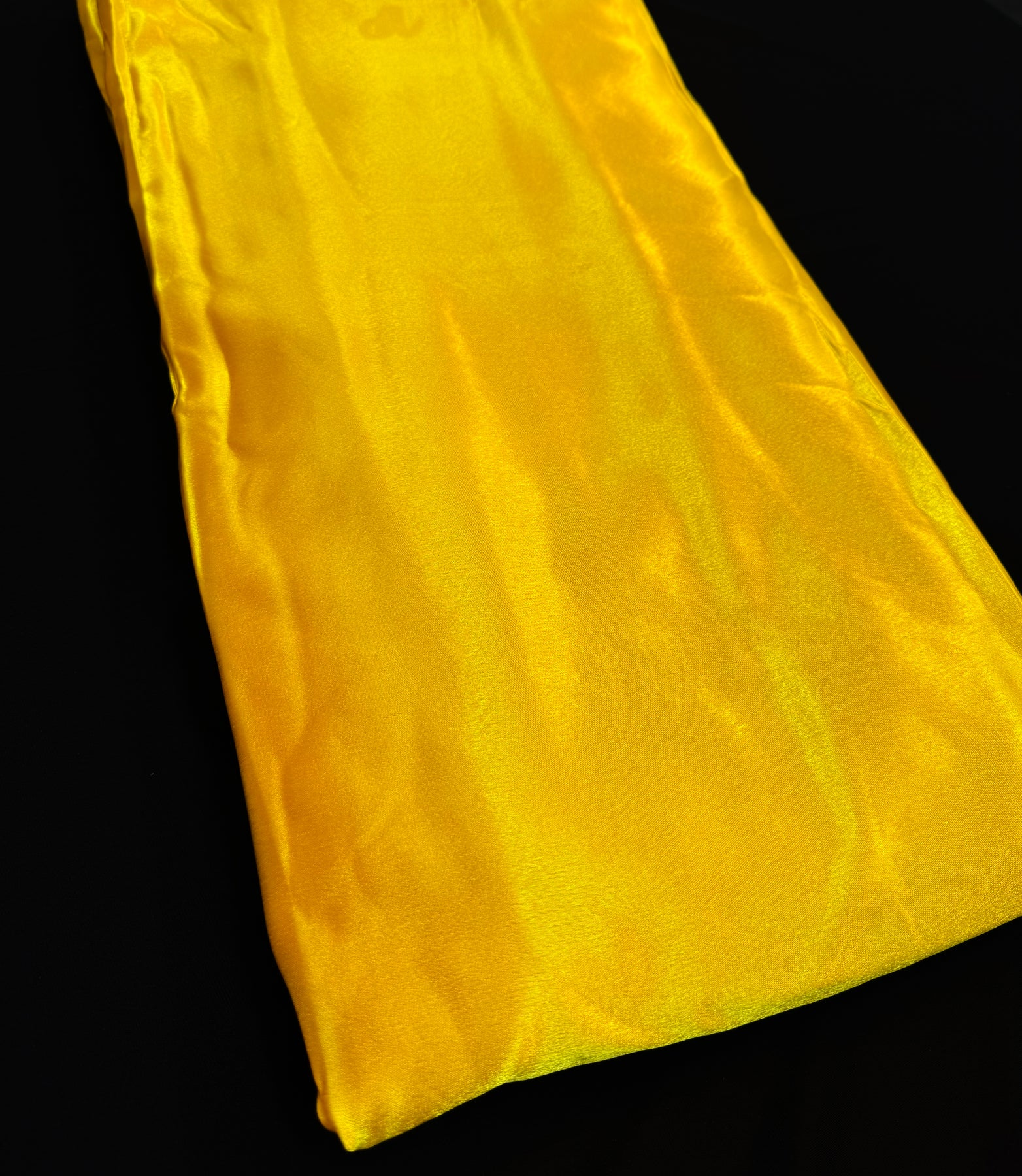 online fabrics store christchurch