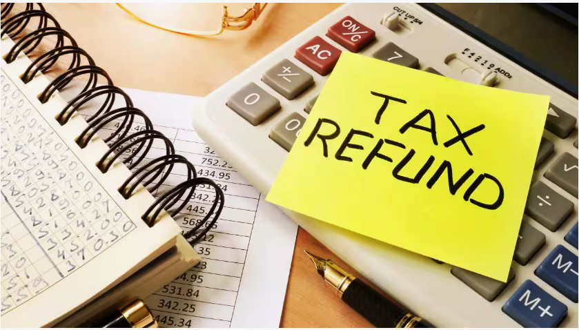 Tax Refund Miami Guide: Why Choose the Best Tax CPA in Miami