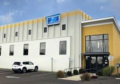 What You Should Know About Preparing For Commercial Exterior Painting