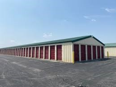 How A Data Centre Facility Management Partner Supports Your Business