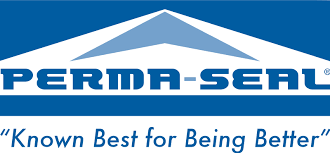 Expert Basement Waterproofing Solutions ...