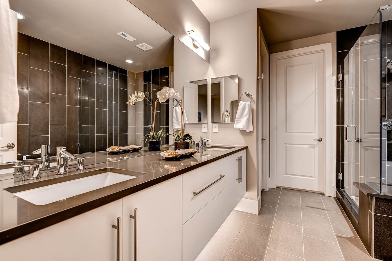 Parker Home Designs: Where Style Meets Function