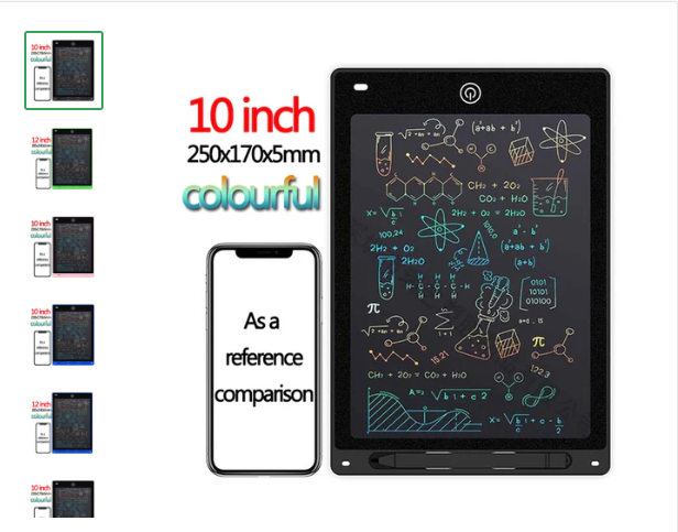Best Educational Toys