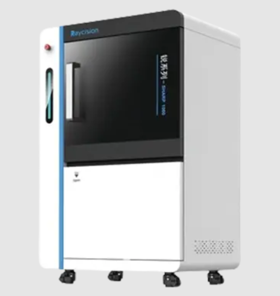 Cancer Research preclinical imaging and radiation systems