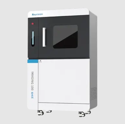 Radiobiology preclinical imaging and radiation systems