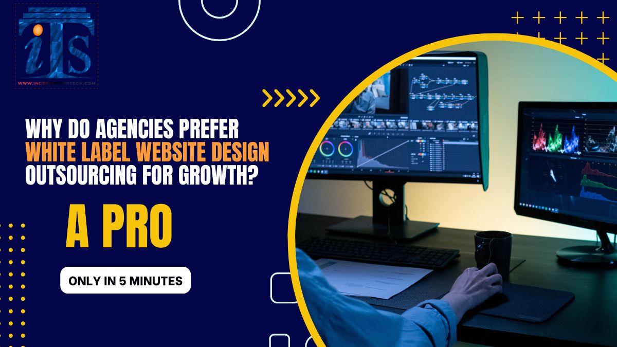 website design company