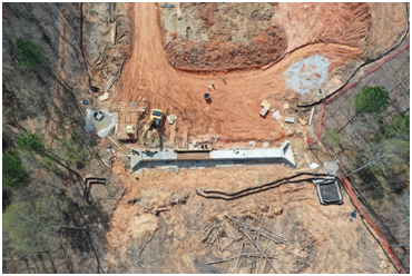 Five Tips for Hiring the Best Civil Contractor in Georgia