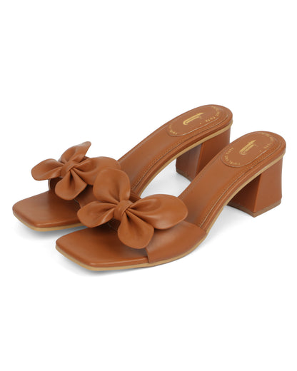 Where to Buy Luxury Party Wear Heels Online for Women