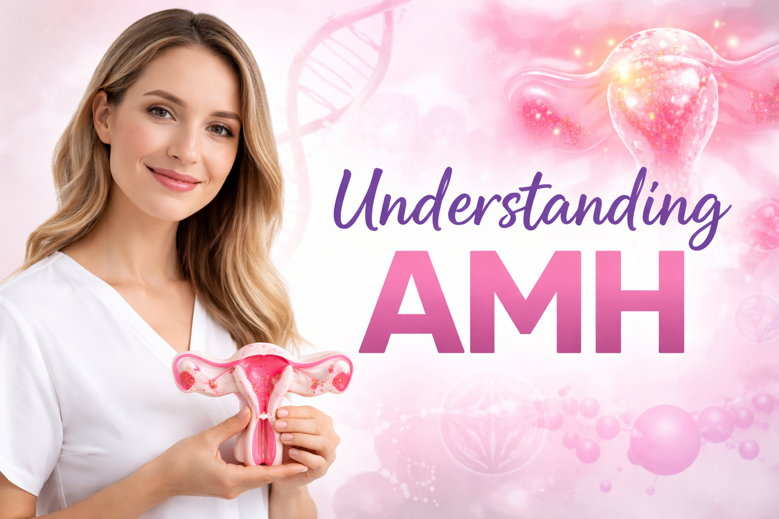 Age-Related IVF Challenges: Hormones, Response to Stimulation & Embryo Quality