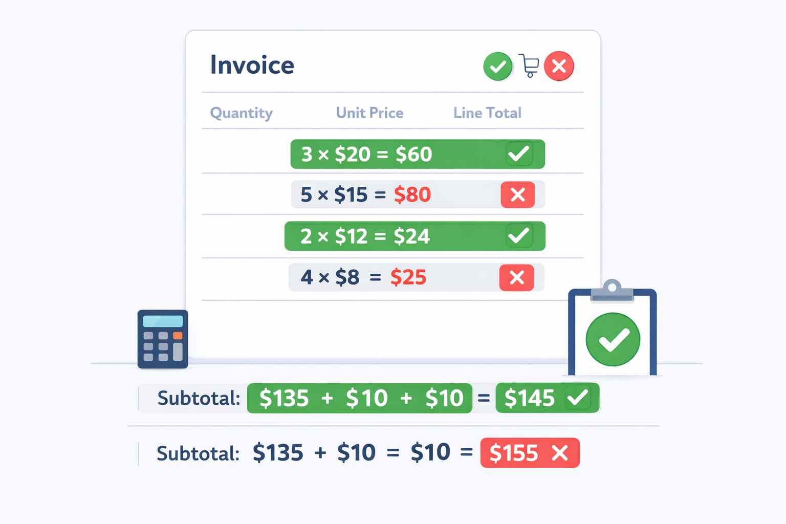 Airway Bill OCR Solution for Faster Logistics Document Processing