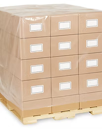 Why Are Gusseted Bags the Best Choice for Flexible Packaging?