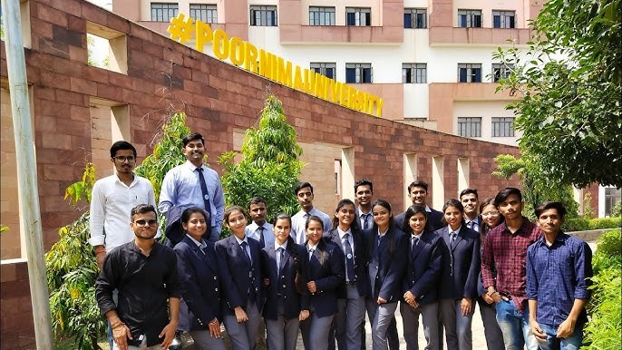 Best Design Courses After 12th in Jaipur