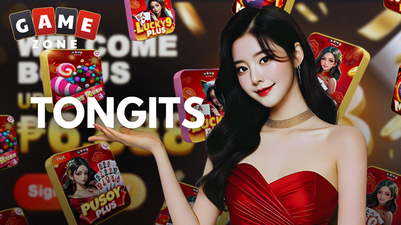 Smart Strategies for GameZone Tongits on https://gzone.ph/tongits