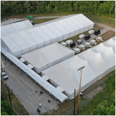 Everything You Need on a Film Set