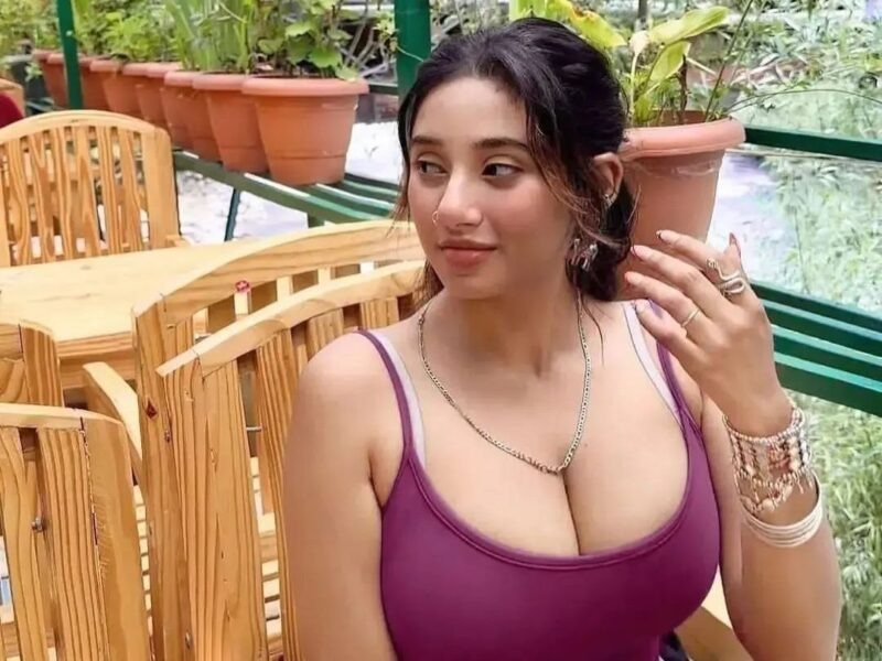 Escort Service Jodhpur – Elegant Companionship in the Blue City