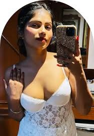Escort Service Jodhpur – Elegant Companionship in the Blue City
