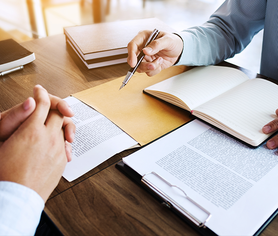 Self-Publishing Made Easy with a Book Publishing Consultant !