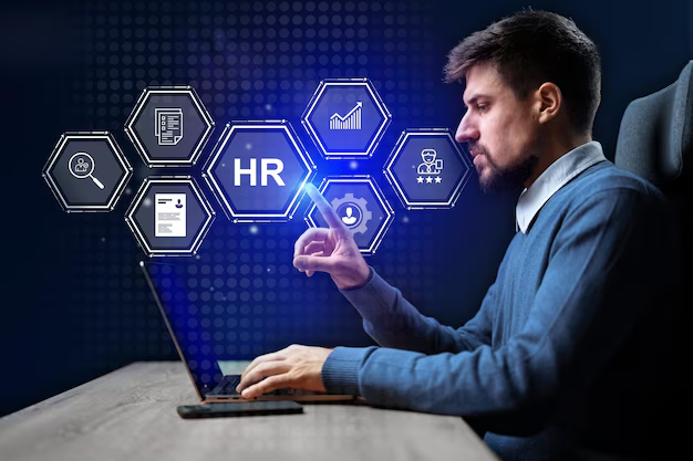 employee task management software 