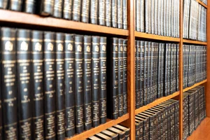 Criminal Defense Attorney Utah: Fighting on Your Side When You Are in Trouble