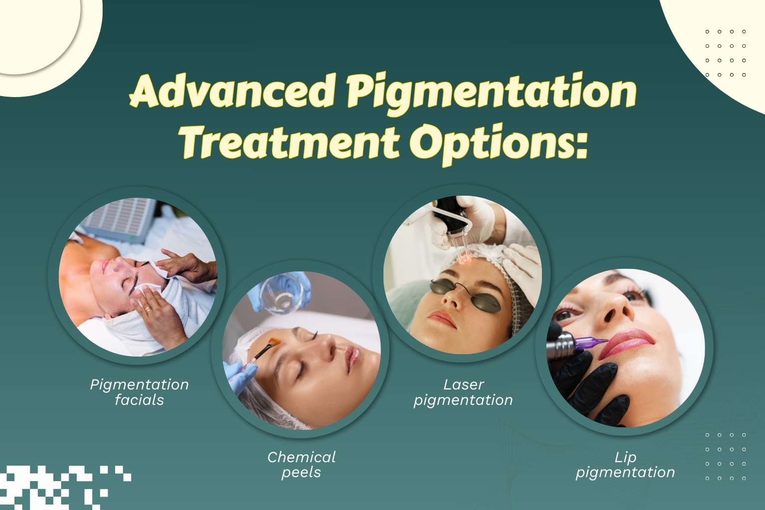 Pigmentation Getting Worse? Best Skin Care Specialist in Delhi Explains