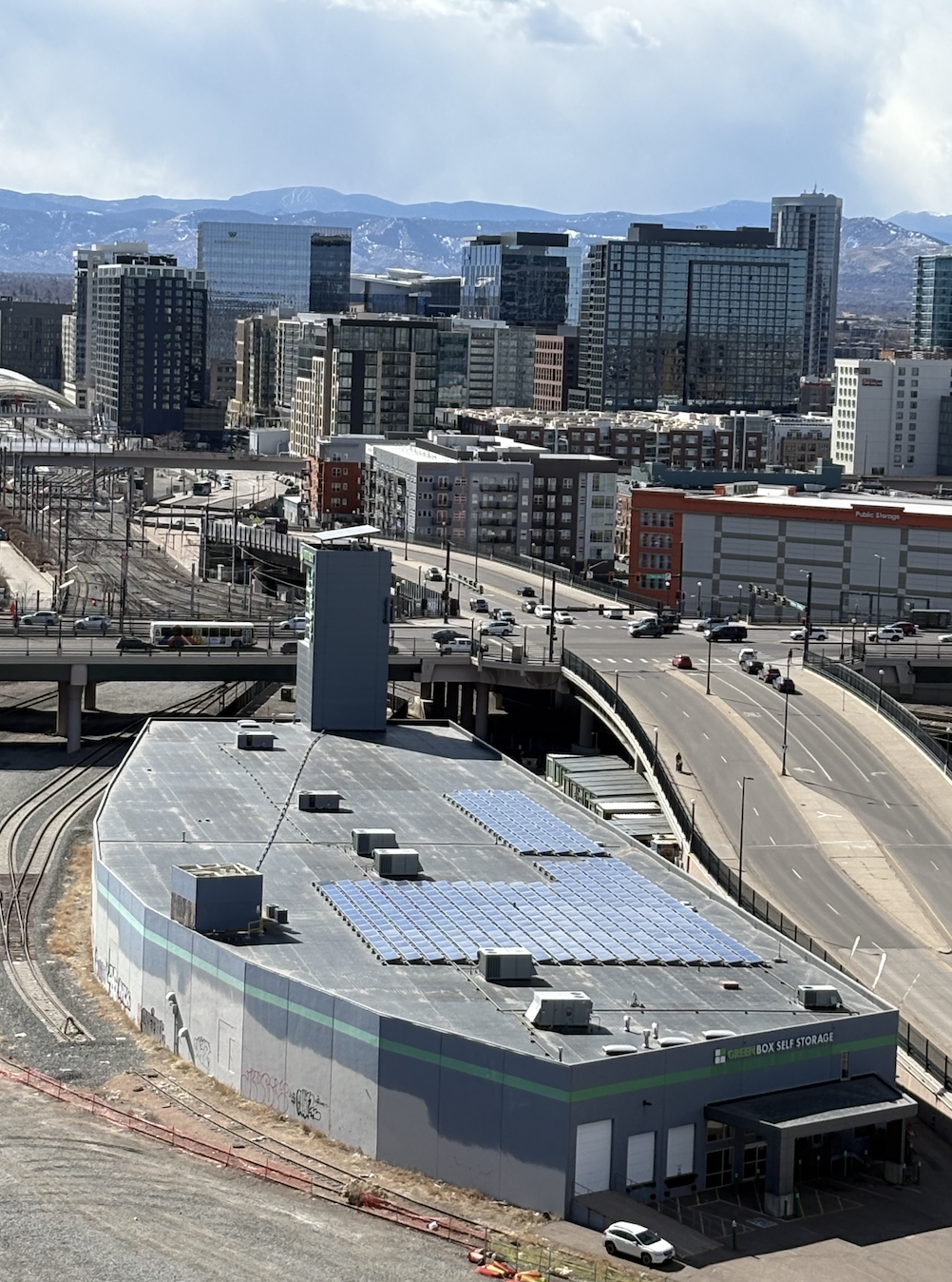 Xcel’s Rate Changes Are Redefining Energy Decisions for Denver Property Owners