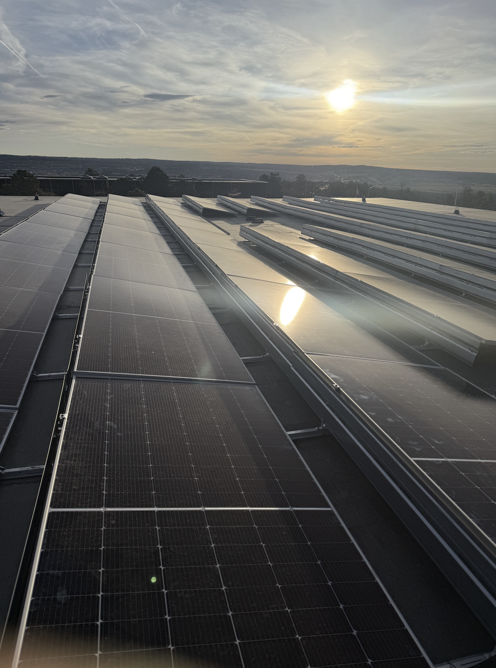 Xcel’s Rate Changes Are Redefining Energy Decisions for Denver Property Owners